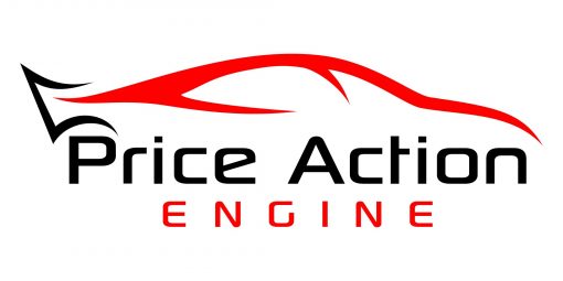 AuthenticFX – Erron Adams – Price Action Engine 2