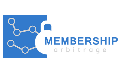 Ben Adkins’ – Membership Arbitrage