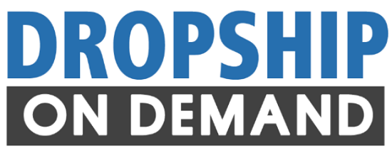 Donald Wilson – Dropship on Demand