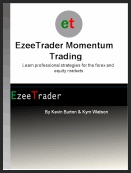 EzeeTrader – Momentum Trading