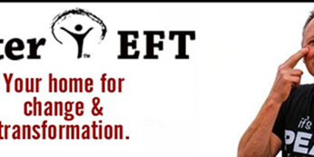 Faster EFT – Ultimate Relationships