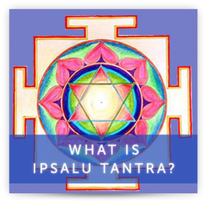 Ipsalu Tantra – Cobra Breath Level 1