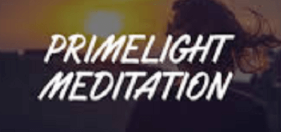 Jesse Elder – Prime Light Meditation