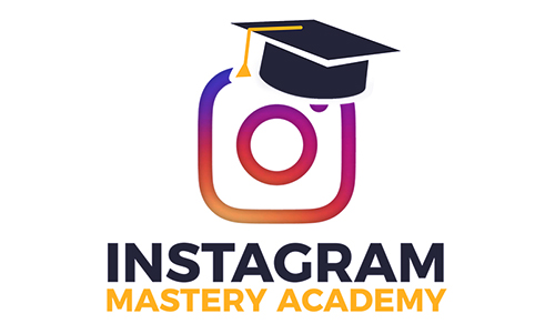 Josh Ryan – Instagram Mastery Academy