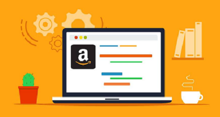 Joshua Crisp – Amazon FBA A-Z Seller Course