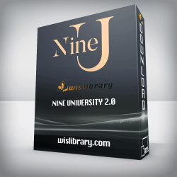 Nine University 2.0