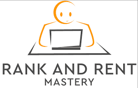 Rank and Rent Mastery – 6 Week Accelerator