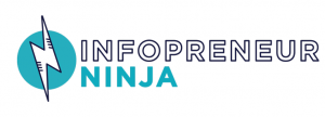 Regina Anaejionu – Infopreneur Ninja