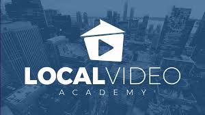 Ryan Phillips and Brandon Lucero – Local Video Academy