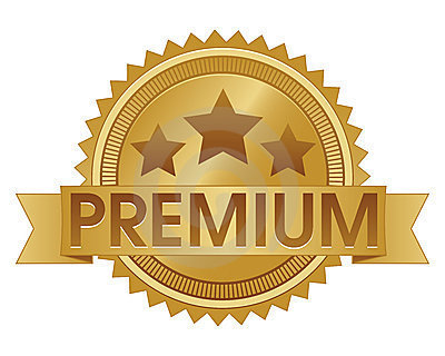 Sean D’Souza – Pre-Sell Book Premium Package