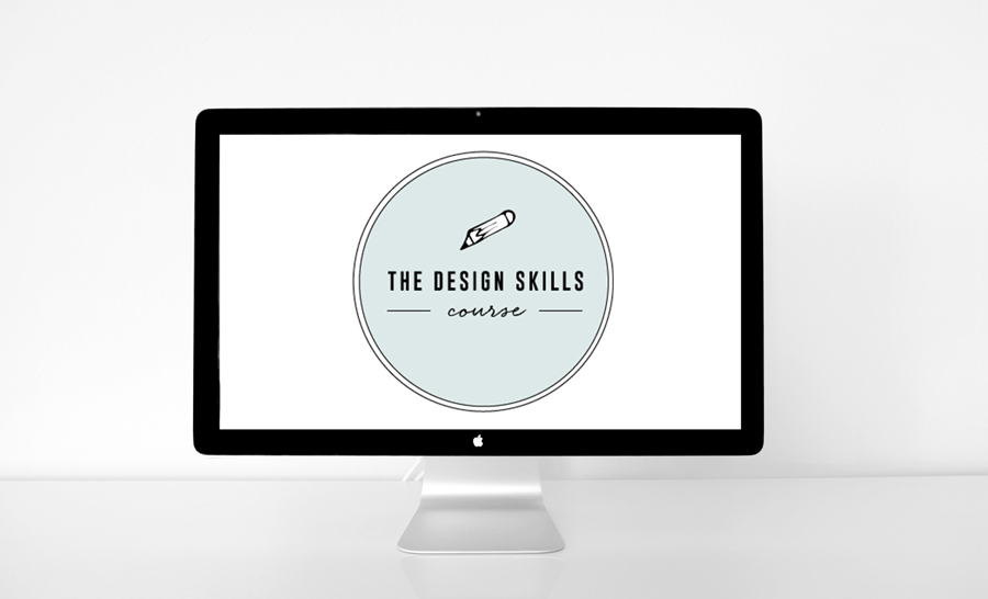 Shay Brown – Design & Tech Skill Course