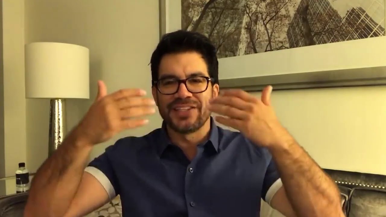 Tai Lopez – Private Mentor Conference 2018