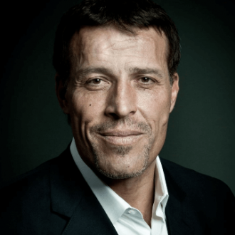 Tony Robbins – Robbins Madanes Training – Core 100 – New Training 2016