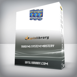 Trading System Mastery