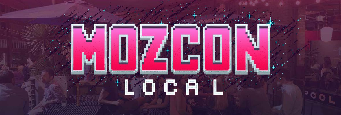 Various Authors – MozCon 2016 Videos