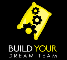 Ben Adkin – Build Your Dream Team Immersion Course