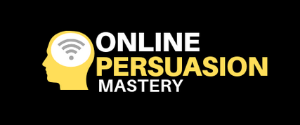 Bushra Azhar – Online Persuasion Mastery