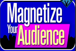 Callan Rush – Magnetize Your Audience 2015