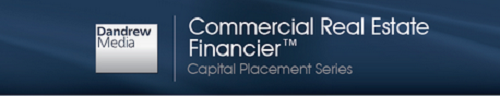 Dandrew Media – Commercial Real Estate Financier