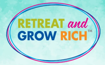 Darla LeDoux – Retreat and Grow Rich Program