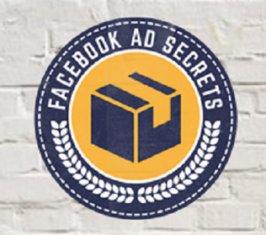 Douglas James – Facebook Ad Secrets Academy