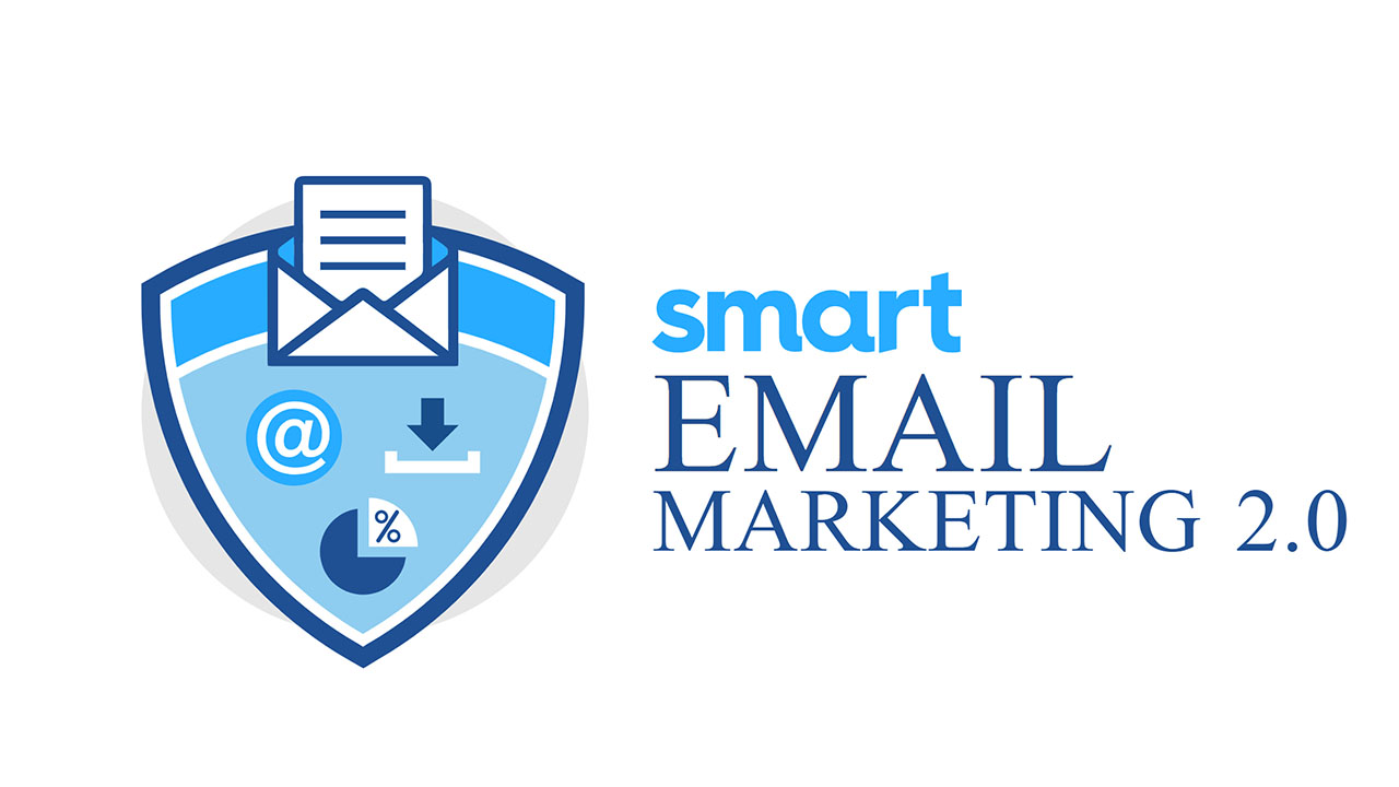 Ezra Firestone – Smart Email Marketing 2.0