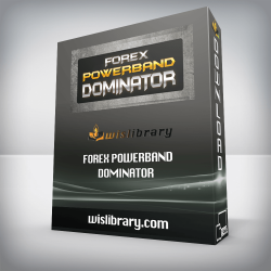 Forex Powerband Dominator