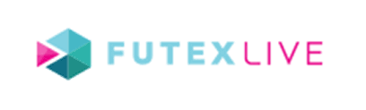 Futexlive – Market Profile Training