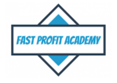 Jaelin White – Wholesaling Fast Profit Academy