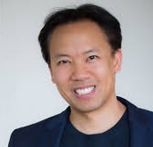 Jim Kwik – Kwik Focus Blueprint