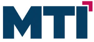 MTI – Trend Trader Course (Feb 2014)