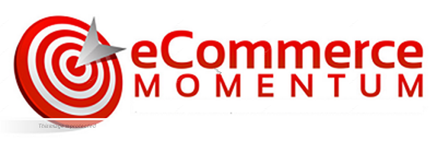 Mike Dolev and Josh Black – Ecom Momentum