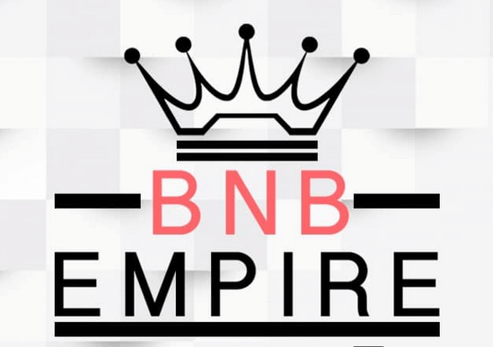 Mike Gandia – BNB Empire