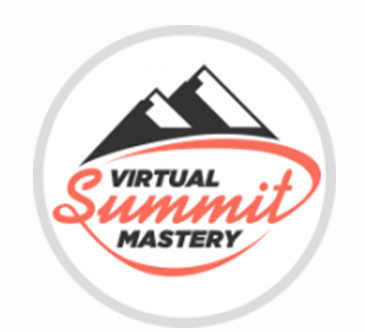 Navid Moazzez – Virtual Summit Mastery Pro