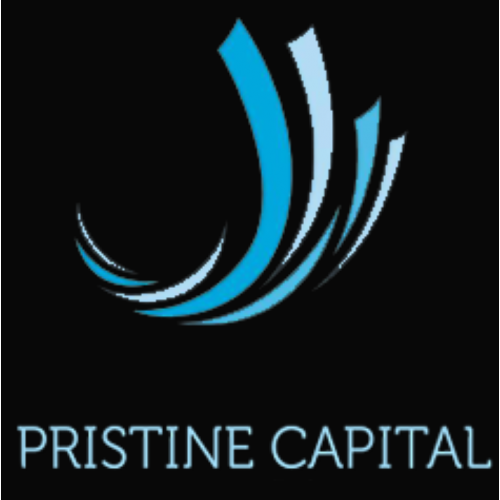 Pristine Capital – Advanced Management Strategies – Home Study