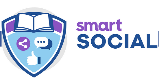 Smart Marketer – Ezra Firestone – Smart Social