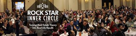 Super Affiliate – Rockstar Inner Circle