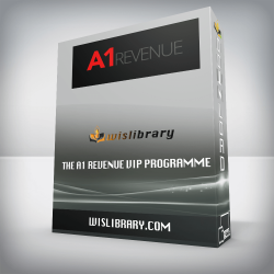 The A1 Revenue VIP Programme