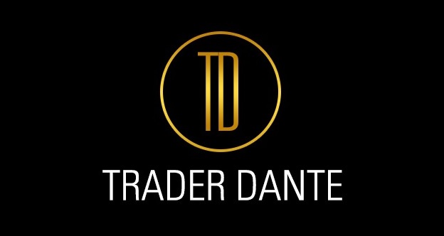 Trader Dante – Constructing A Complete Trading Plan