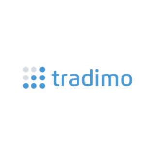 Tradimo – Professional Trader Training Programme