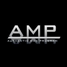 AMP – Authentic Conversation Skills Part I and Part II