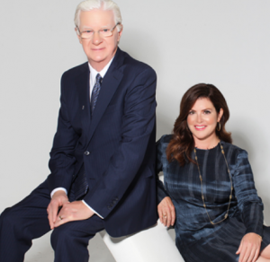 Bob Proctor – Think & Grow Rich Event (October 24-26) 2015