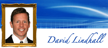 David Lindahl – Real Estate Wholesaling