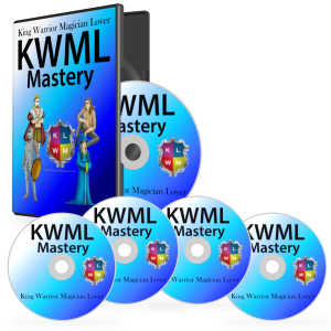 Dr. Paul Dobransky – KWML Mastery Course