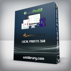 Local Profits 360