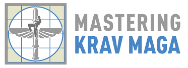 Mastering Krav Maga – Kravist 3