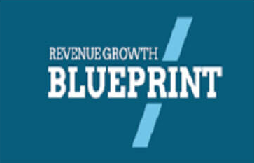 Mitchell Harper – Revenue Growth Blueprint