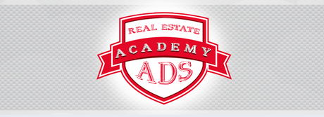 Ryan Stewman – Real Estate Ads Academy