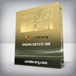 Singing Success 360