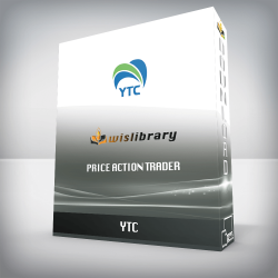 YTC - Price Action Trader